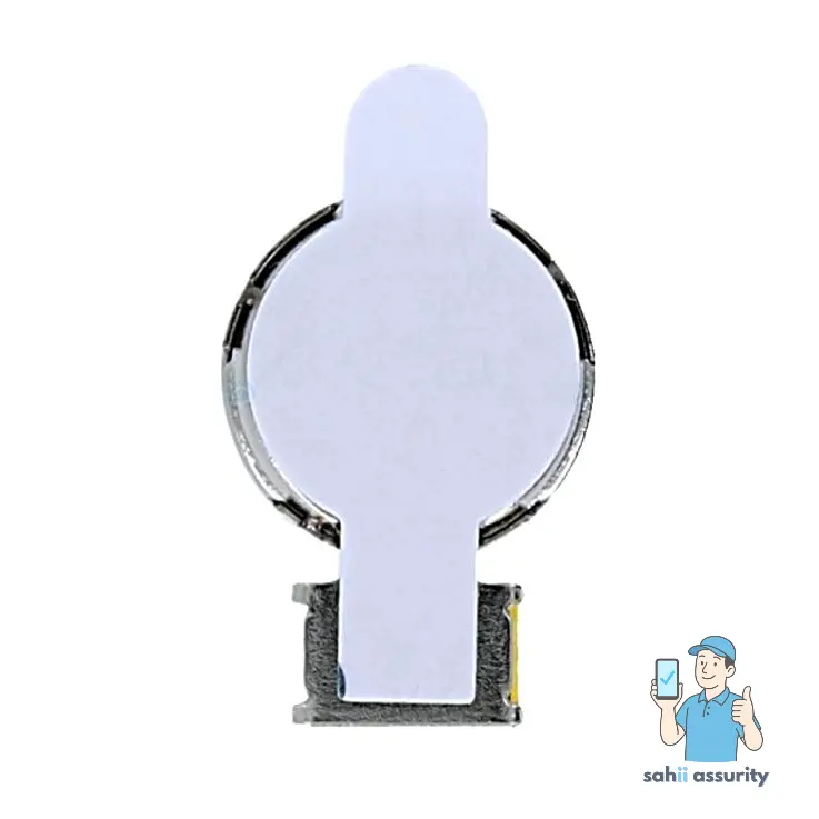 Vibrator for Samsung Galaxy M20 thumbnail